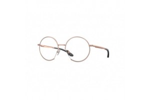 Oakley OX5149 Matte Rose Gold női keret
