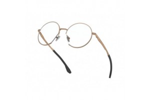 Oakley OX5149 Matte Rose Gold női keret