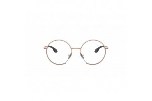 Oakley OX5149 Matte Rose Gold női keret