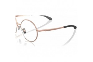 Oakley OX5149 Matte Rose Gold női keret