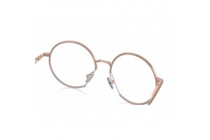Oakley OX5149 Matte Rose Gold női keret