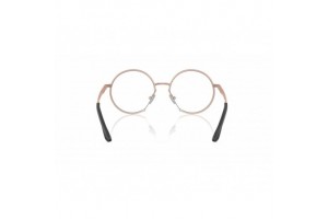 Oakley OX5149 Matte Rose Gold női keret