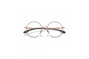 Oakley OX5149 Matte Rose Gold női keret