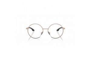 Oakley OX5149 Matte Rose Gold női keret