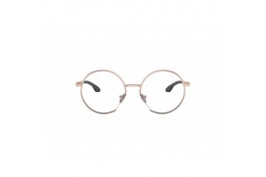 Oakley OX5149 Matte Rose Gold női keret