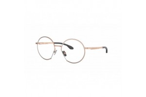 Oakley OX5149 Matte Rose Gold női keret
