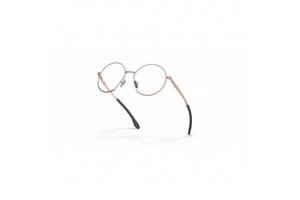 Oakley OX5149 Matte Rose Gold női keret