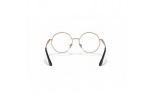 Oakley OX5149 Matte Rose Gold női keret