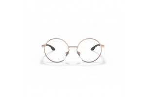 Oakley OX5149 Matte Rose Gold női keret