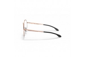 Oakley OX5149 Matte Rose Gold női keret