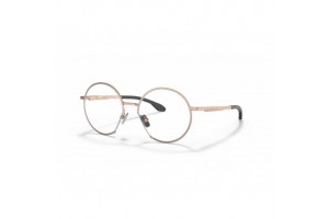 Oakley OX5149 Matte Rose Gold női keret