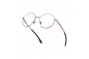 Oakley OX5149 03 Satin Light Berry