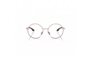 Oakley OX5149 03 Satin Light Berry