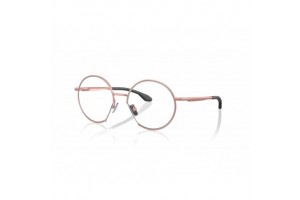 Oakley OX5149 03 Satin Light Berry