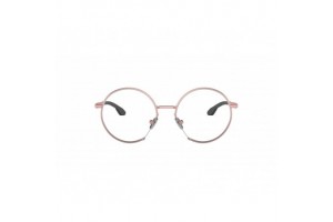 Oakley OX5149 03 Satin Light Berry