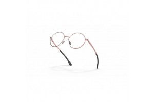 Oakley OX5149 03 Satin Light Berry