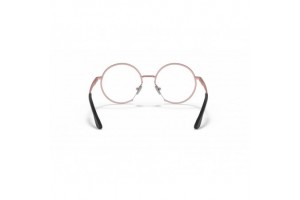 Oakley OX5149 03 Satin Light Berry