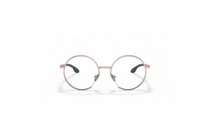 Oakley OX5149 03 Satin Light Berry