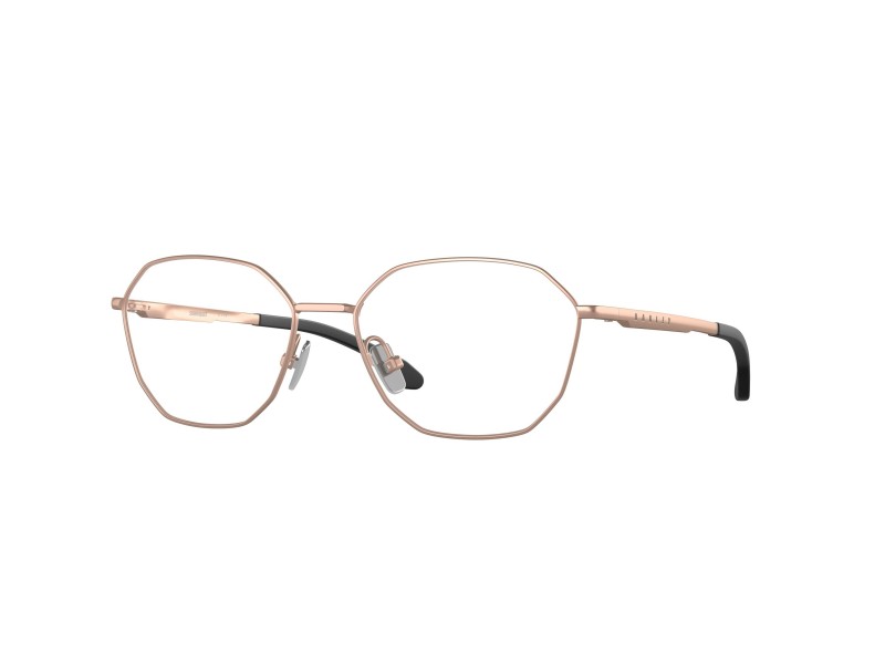 Oakley OX5150 Sobriquet Matte Rose Gold női szemüvegkeret
