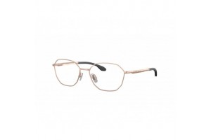 Oakley OX5150 Sobriquet Matte Rose Gold női szemüvegkeret