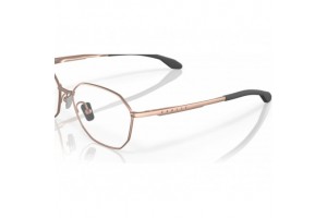 Oakley OX5150 Sobriquet Matte Rose Gold női szemüvegkeret