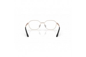 Oakley OX5150 Sobriquet Matte Rose Gold női szemüvegkeret