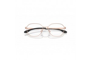 Oakley OX5150 Sobriquet Matte Rose Gold női szemüvegkeret