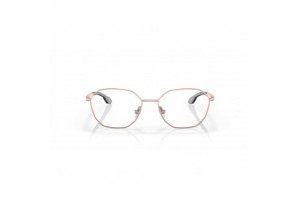 Oakley OX5150 Sobriquet Matte Rose Gold női szemüvegkeret
