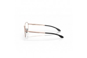 Oakley OX5150 Sobriquet Matte Rose Gold női szemüvegkeret