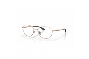 Oakley OX5150 Sobriquet Matte Rose Gold női szemüvegkeret