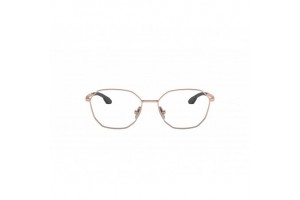 Oakley OX5150 Sobriquet Matte Rose Gold női szemüvegkeret