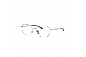 Oakley OX5150 Sobriquet Matte Rose Gold női szemüvegkeret