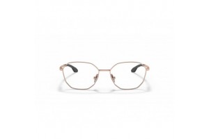 Oakley OX5150 Sobriquet Matte Rose Gold női szemüvegkeret
