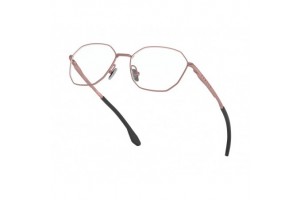 Oakley OX5150 Sobriquet - Satin Light Berry (demo lencse)