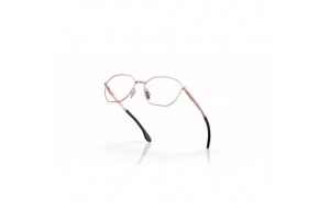 Oakley OX5150 Sobriquet - Satin Light Berry (demo lencse)