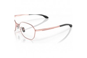 Oakley OX5150 Sobriquet - Satin Light Berry (demo lencse)