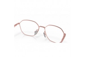 Oakley OX5150 Sobriquet - Satin Light Berry (demo lencse)