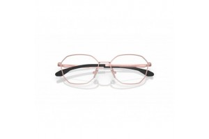 Oakley OX5150 Sobriquet - Satin Light Berry (demo lencse)
