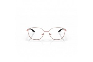 Oakley OX5150 Sobriquet - Satin Light Berry (demo lencse)