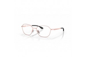 Oakley OX5150 Sobriquet - Satin Light Berry (demo lencse)