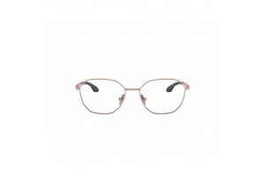 Oakley OX5150 Sobriquet - Satin Light Berry (demo lencse)