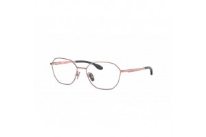 Oakley OX5150 Sobriquet - Satin Light Berry (demo lencse)