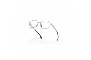 Oakley OX5150 Sobriquet - Satin Light Berry (demo lencse)