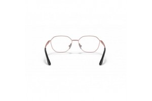 Oakley OX5150 Sobriquet - Satin Light Berry (demo lencse)