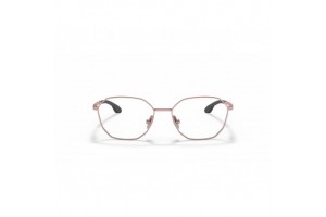 Oakley OX5150 Sobriquet - Satin Light Berry (demo lencse)