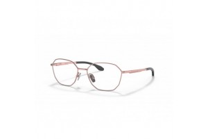 Oakley OX5150 Sobriquet - Satin Light Berry (demo lencse)