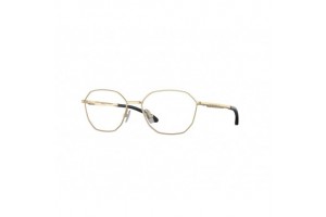 Oakley OX5150 04 Sobriquet Satin Light Gold szemüveg