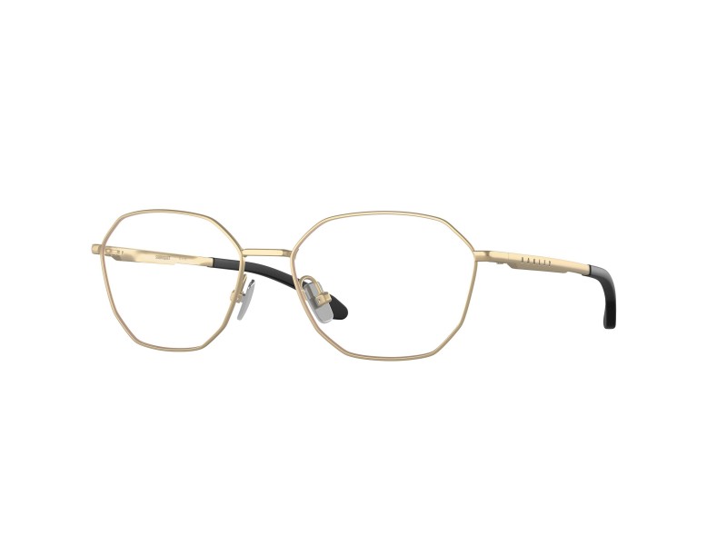 Oakley OX5150 04 Sobriquet Satin Light Gold szemüveg