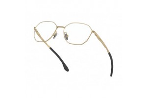 Oakley OX5150 04 Sobriquet Satin Light Gold szemüveg