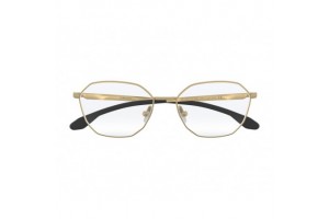 Oakley OX5150 04 Sobriquet Satin Light Gold szemüveg